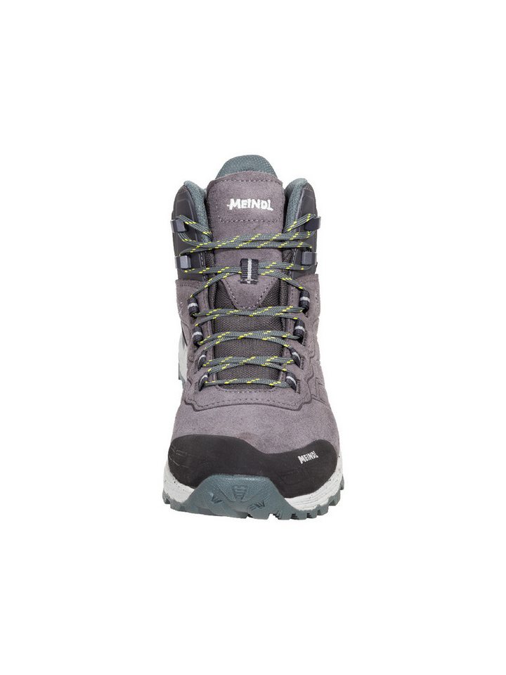 Meindl Meindl Dallas Mid GORE-TEX Wanderschuh GORE-TEX® – Winddicht, wasserdicht und atmungsaktiv Bild 4