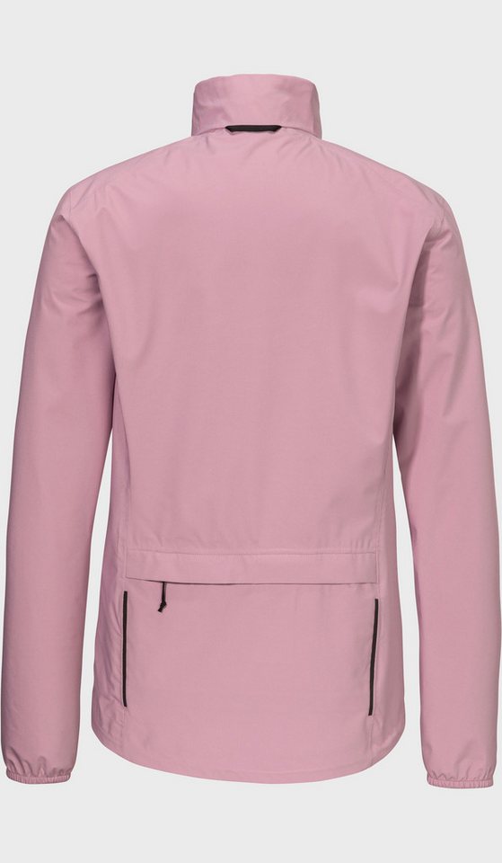 Schöffel Outdoorjacke Jacket Style Lurbek WMS Bild 3