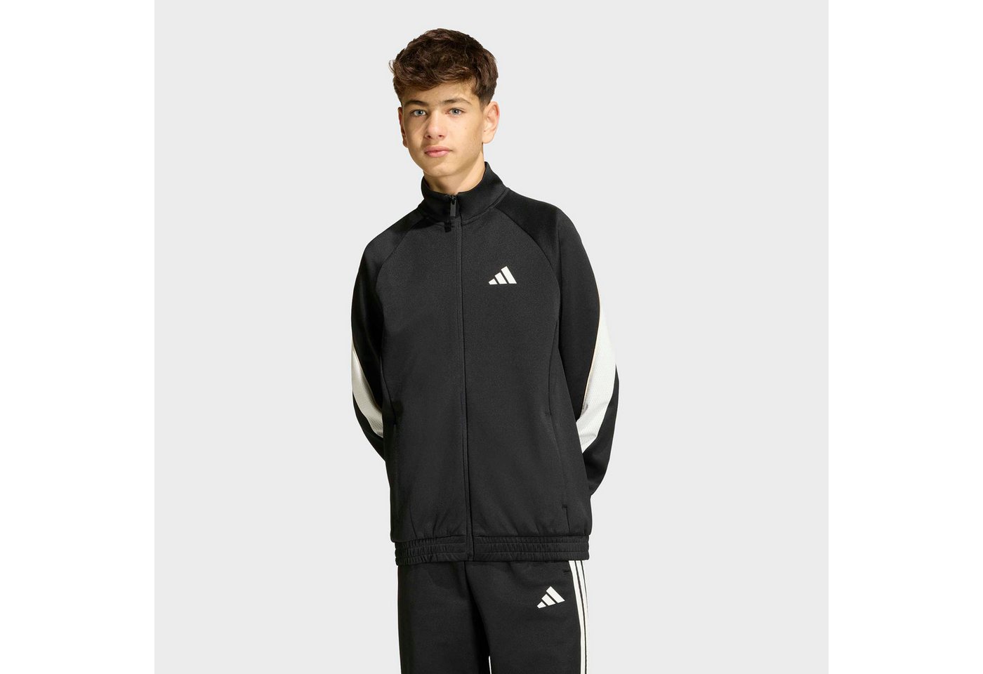 adidas Sportswear Outdoorjacke STADIUM Bild 2