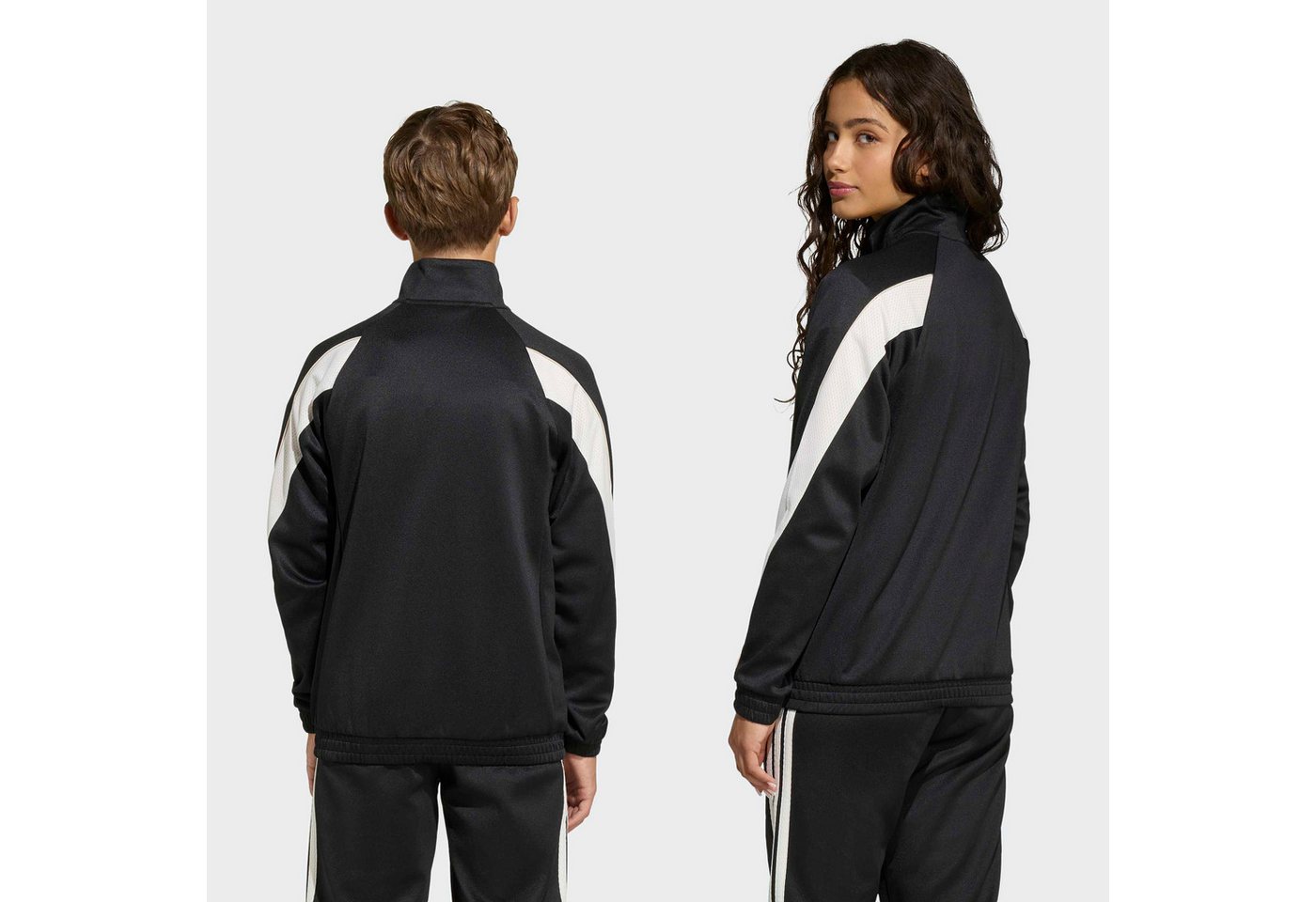 adidas Sportswear Outdoorjacke STADIUM Bild 3
