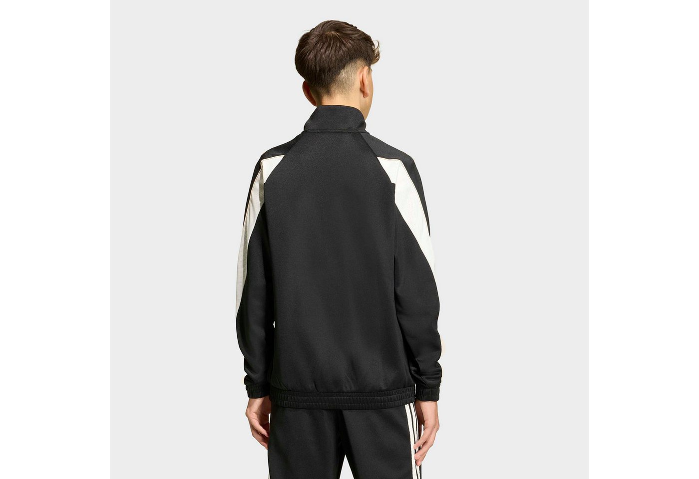 adidas Sportswear Outdoorjacke STADIUM Bild 5