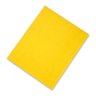 Bosch Sia Schleifpapier Schleifbogen Serie 1960 siarexx 230x280mm, Ausführung: K120
