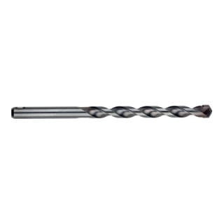 Metabo - Zentrierbohrer hm, 8x120 mm, für 'Pionier'-Universal-Lochsägen und leichte Hamme