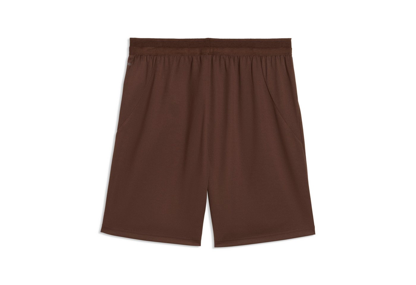 PUMA Trainingsshorts FCSP SHORTS REPLICA Regular Fit, für Fußball, sportlicher Stil, mit DryCELL-Technologie Bild 2