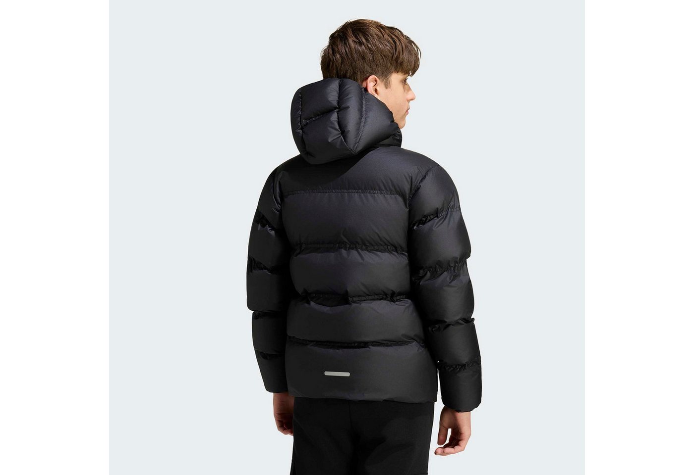 adidas Sportswear Outdoorjacke, KUNSTDAUNEN Bild 3