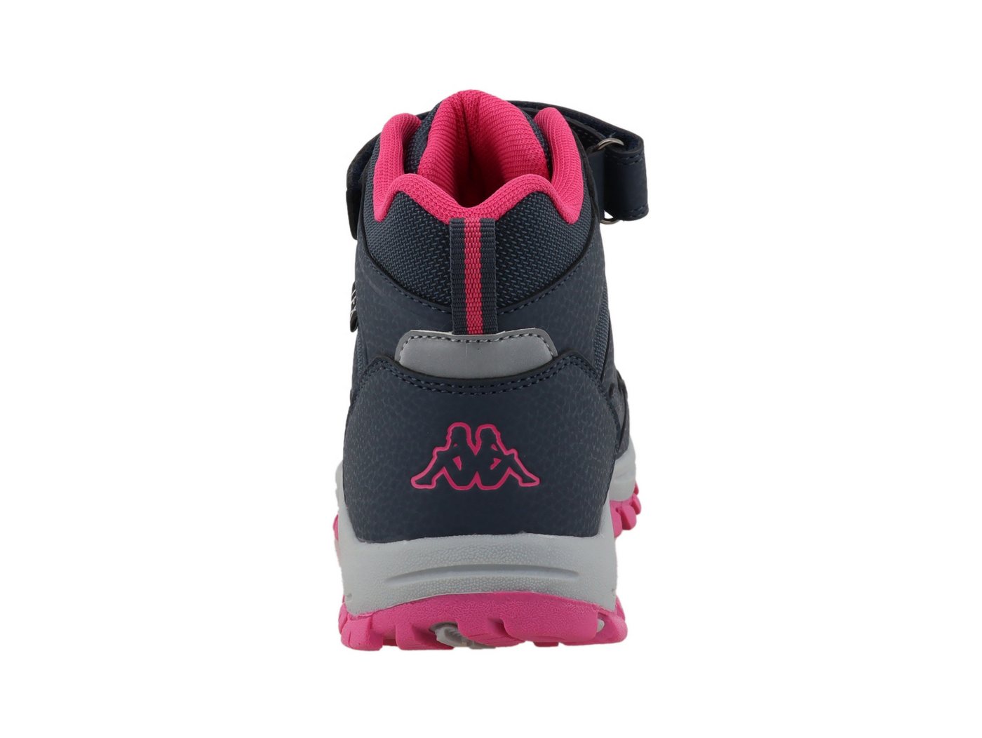 Kappa ERICA Outdoorschuh wasserdicht