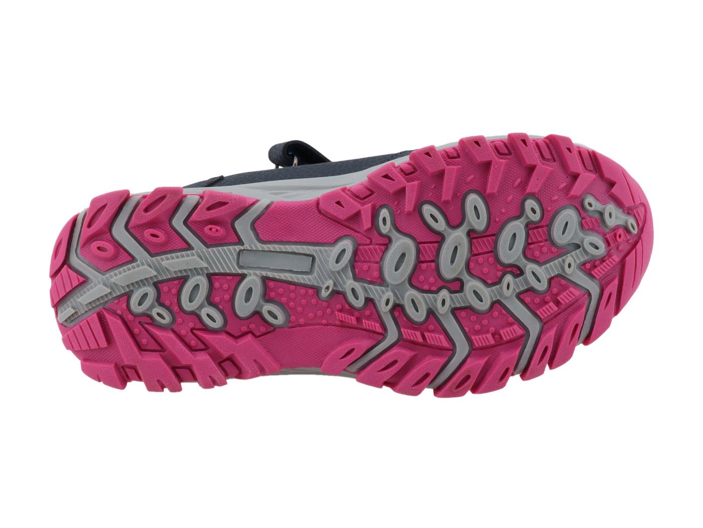 Kappa ERICA Outdoorschuh wasserdicht Bild 2