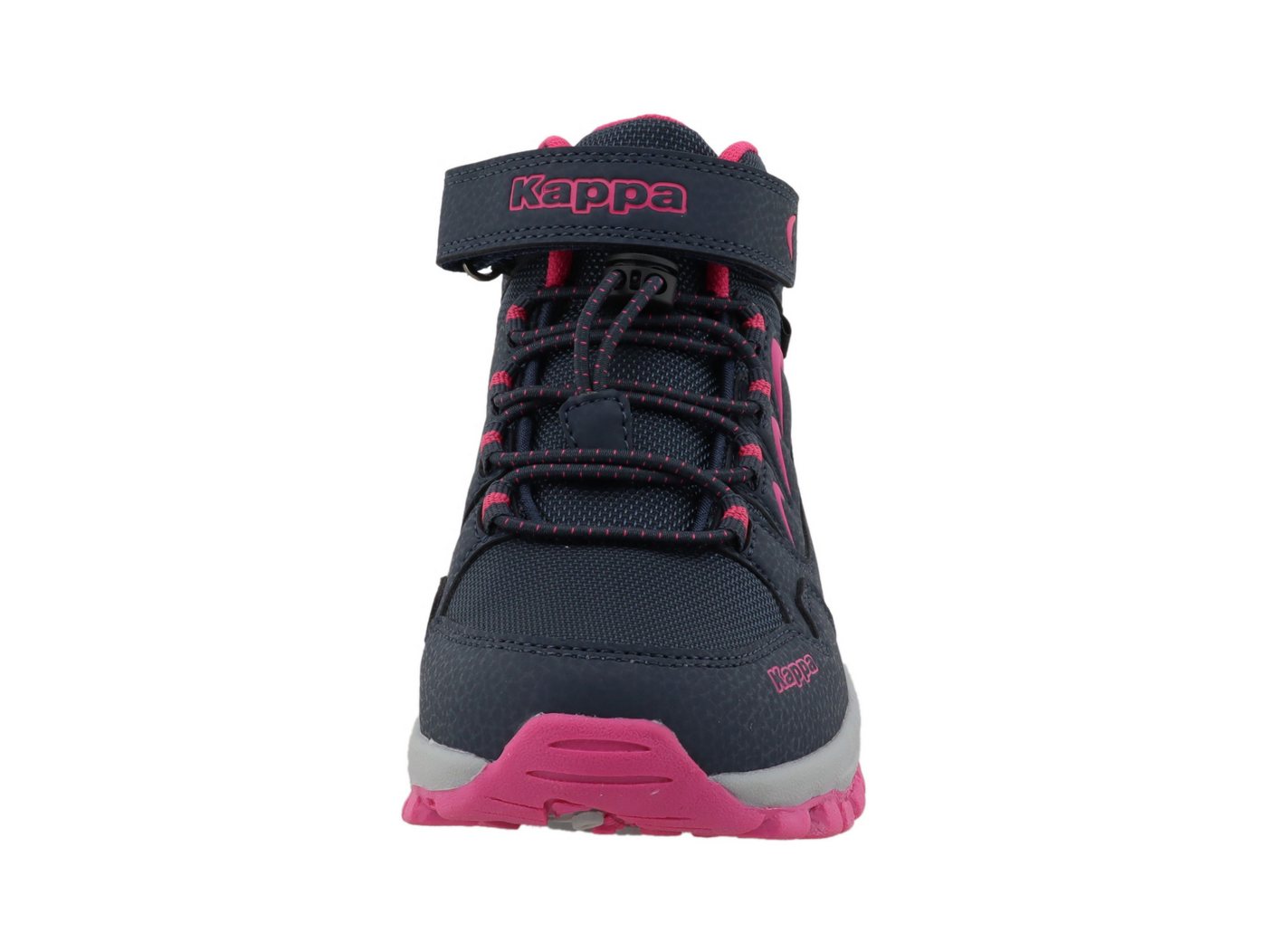 Kappa ERICA Outdoorschuh wasserdicht Bild 3