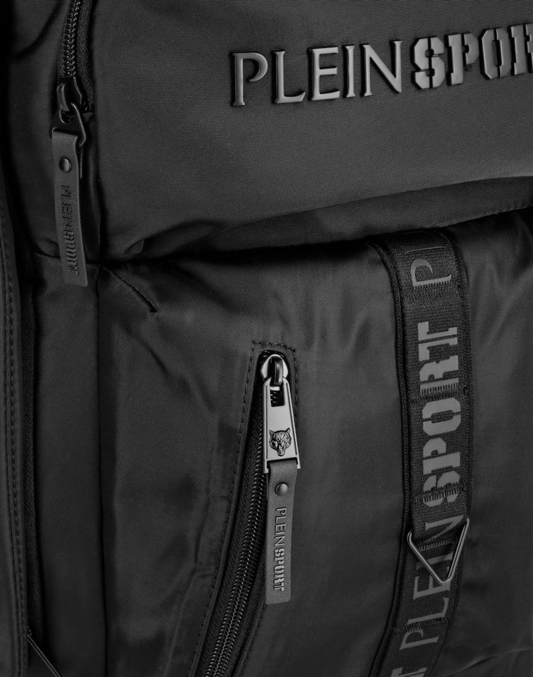 PLEIN SPORT Freizeitrucksack Ps