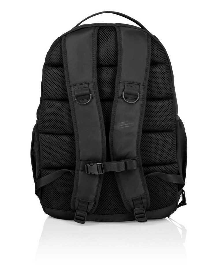 PLEIN SPORT Freizeitrucksack Ps Bild 2