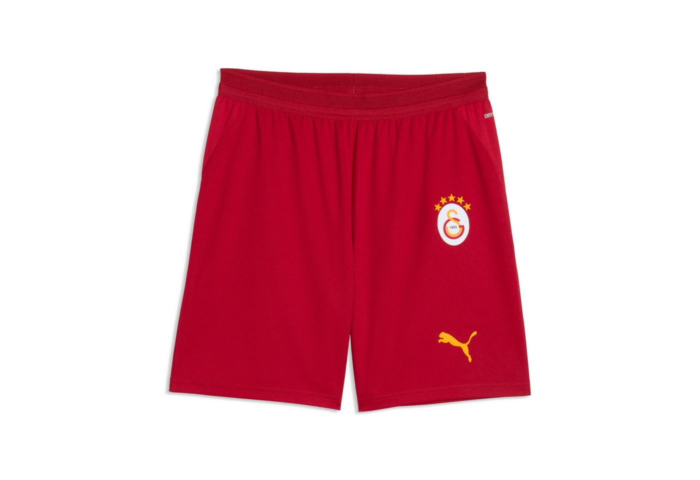 PUMA Trainingsshorts GSK SHORTS REPLICA