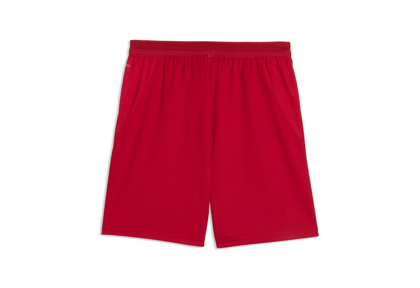 PUMA Trainingsshorts GSK SHORTS REPLICA Bild 2