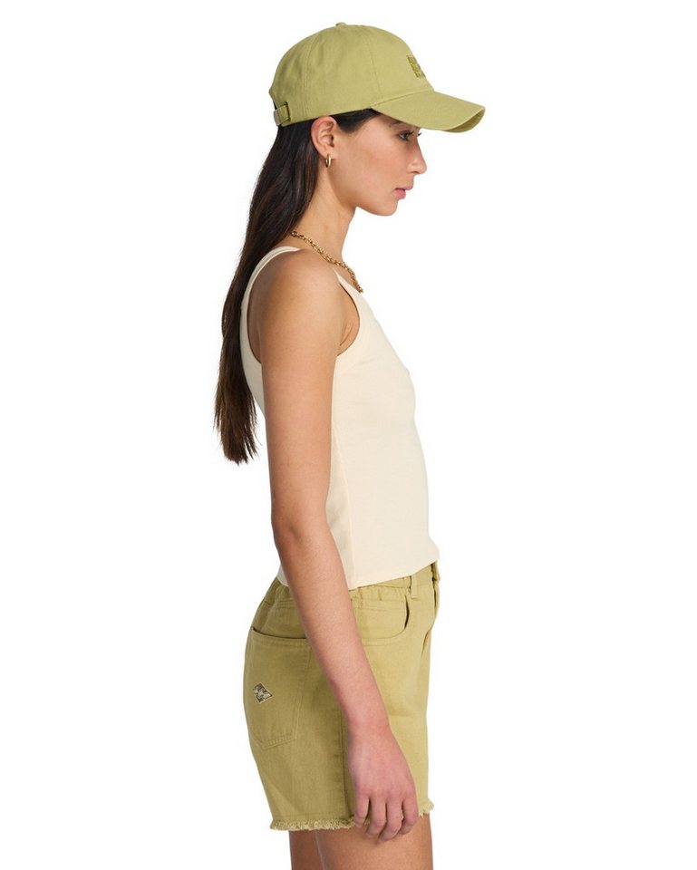 Billabong Sporthose Little Sister