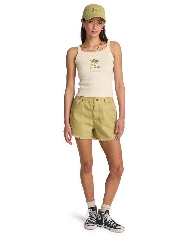 Billabong Sporthose Little Sister Bild 2