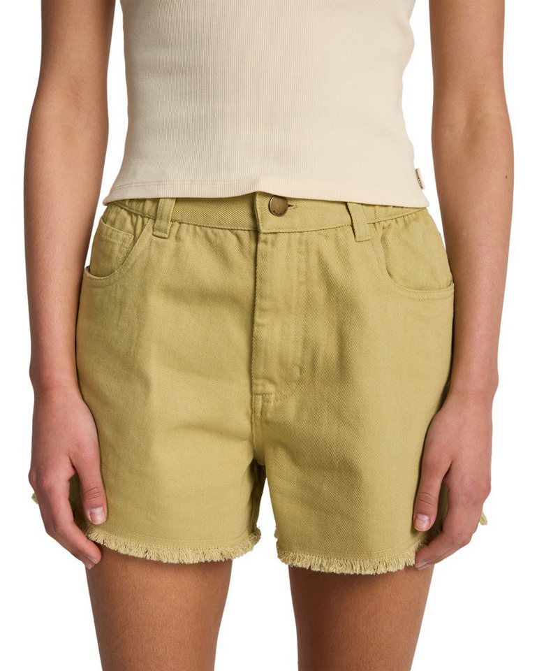 Billabong Sporthose Little Sister Bild 3