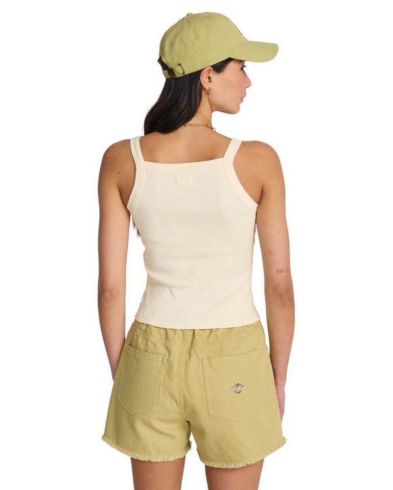 Billabong Sporthose Little Sister Bild 4