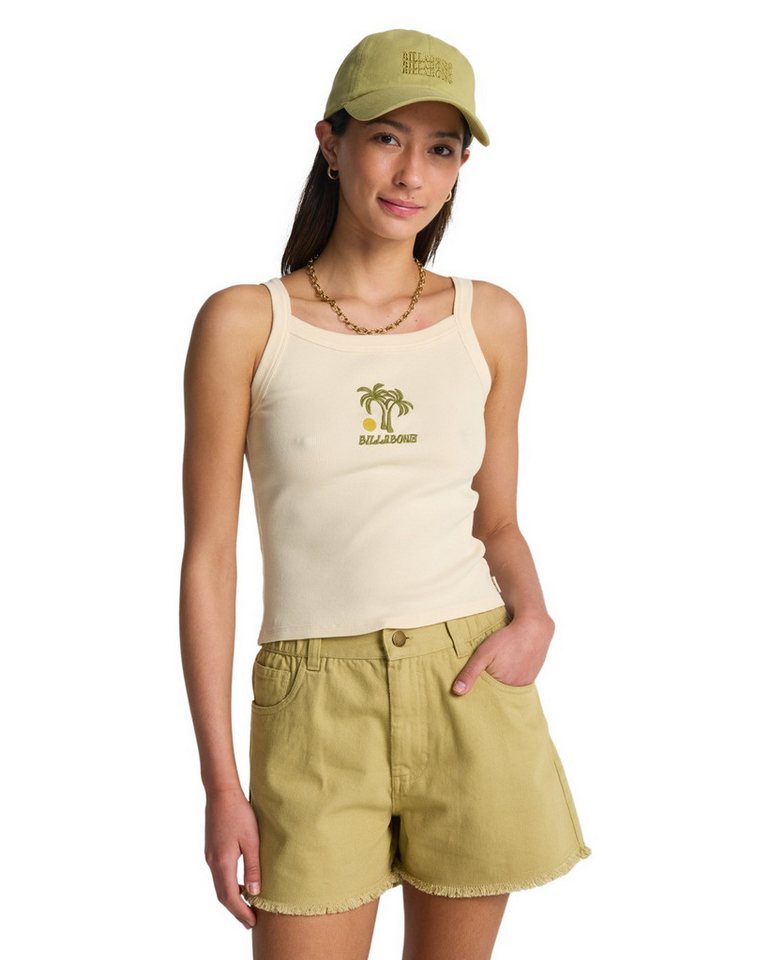 Billabong Sporthose Little Sister Bild 5
