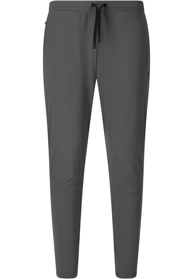 Virtus Sporthose Alonso V2 mit 4-Wege-Stretch und Keep-Dry-Funktion Bild 3