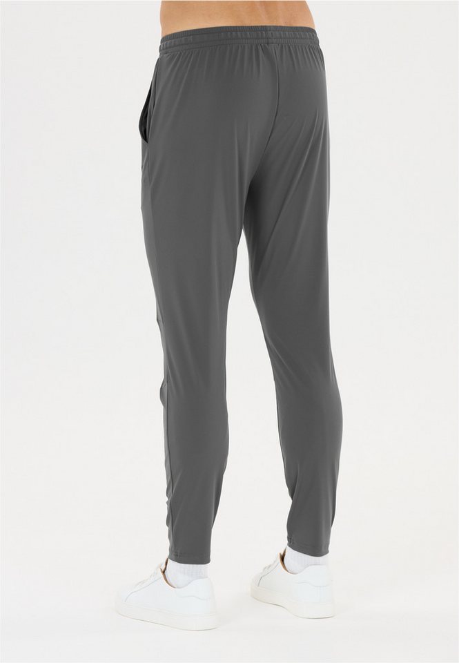 Virtus Sporthose Alonso V2 mit 4-Wege-Stretch und Keep-Dry-Funktion Bild 5