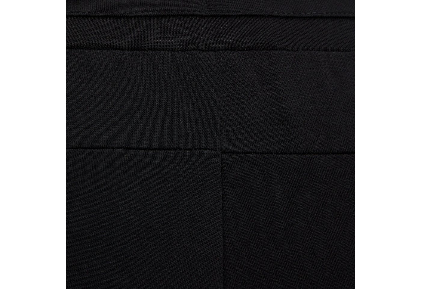 Energetics Sporthose Da.-3/4 Hose Marlen III W mit elastischem Bund, aus Baumwolle, Polyester und Elasthan Bild 2