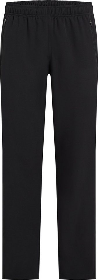 Energetics Sporthose He.-Hose Sydney II M für sportliche Aktivitäten, mit elastischem Bund