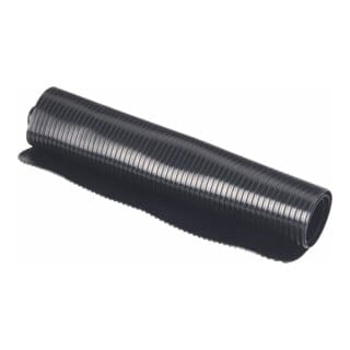 Gummimatte 160-012 - Hazet