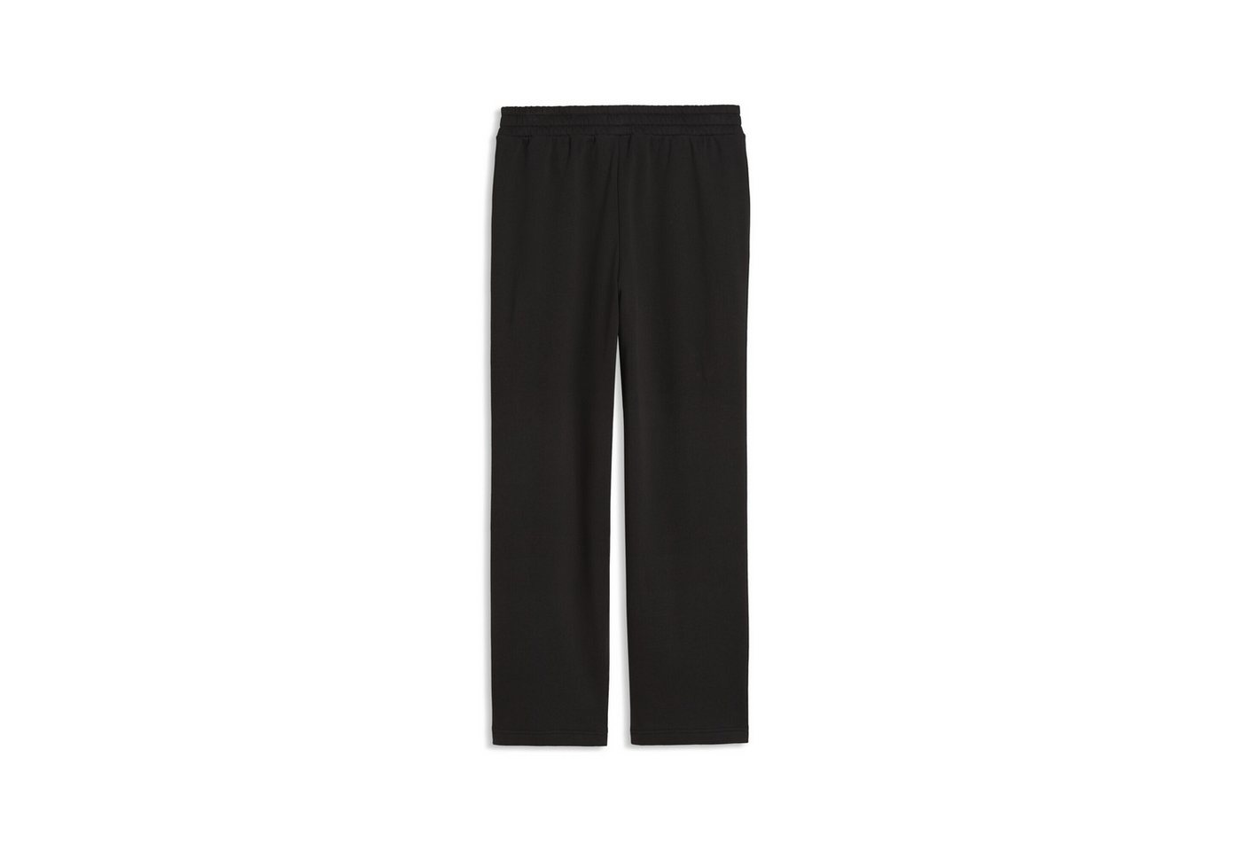 PUMA Sporthose Essentials Relaxed No. 1 Logo Hose Herren Bild 2