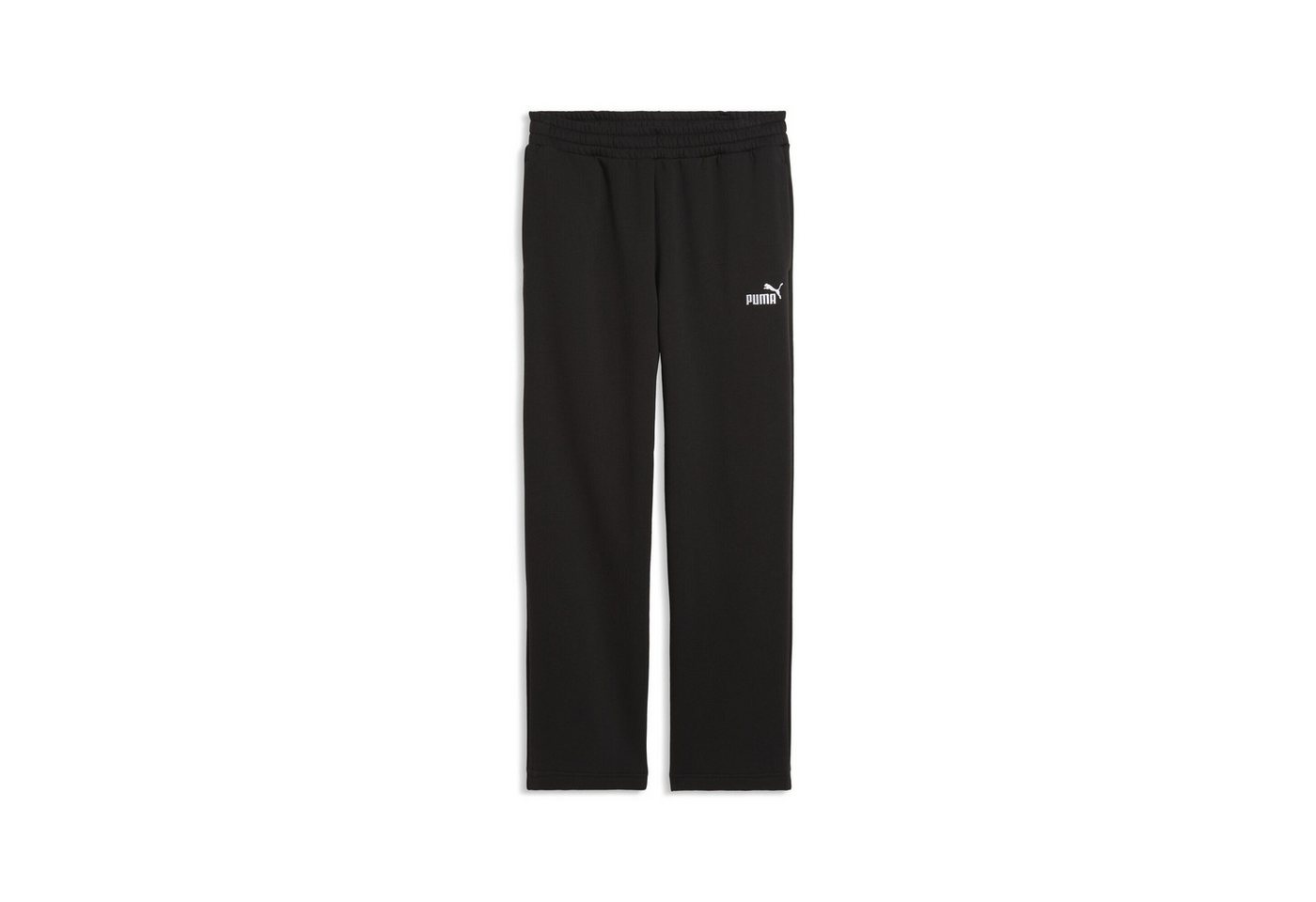 PUMA Sporthose Essentials Relaxed No. 1 Logo Hose Herren Bild 5
