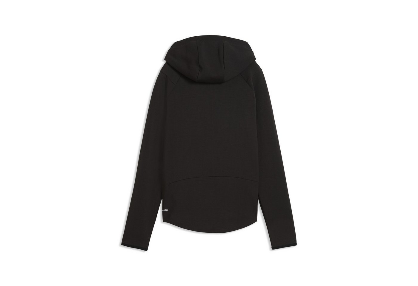 PUMA Trainingsjacke PUMATECH SENSE Full-Zip Jacke Damen
