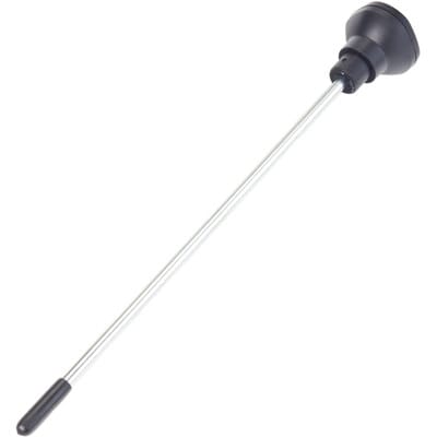 Handknauf 166C-080 - Hazet