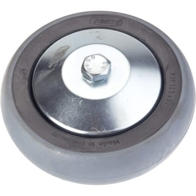 Scheibenrad 160-09 - Hazet