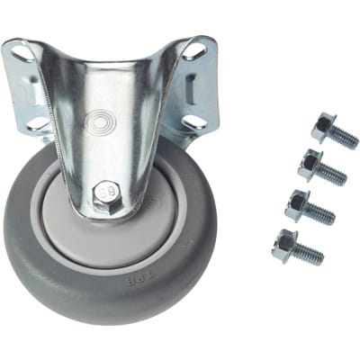 Bockrolle 177-09 - Hazet