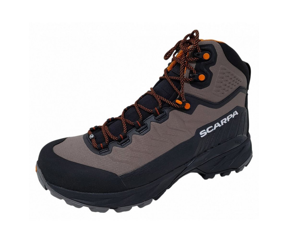 Scarpa Rush TRK LT GTX Wanderschuh