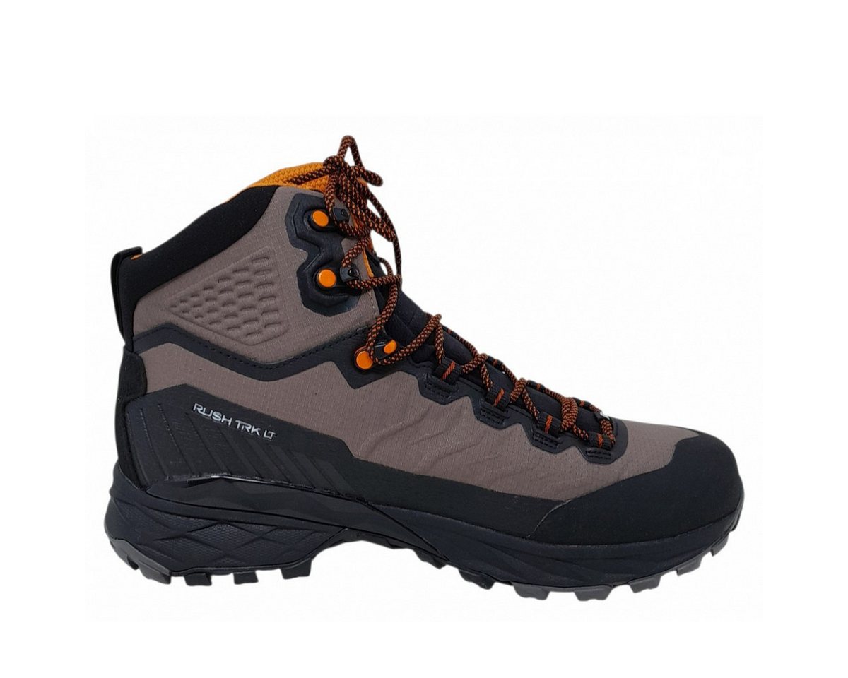 Scarpa Rush TRK LT GTX Wanderschuh Bild 2