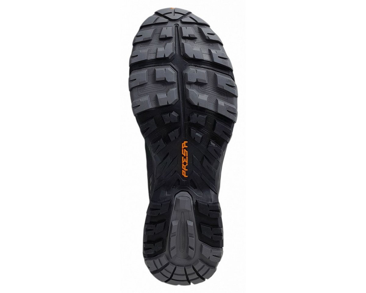 Scarpa Rush TRK LT GTX Wanderschuh Bild 3