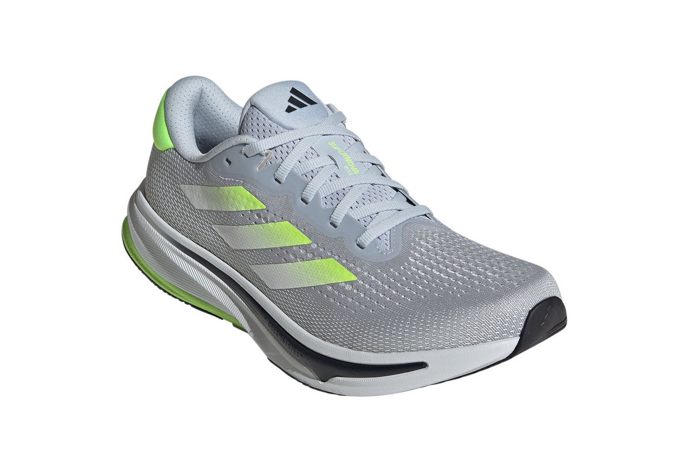 adidas Performance Supernova Rise Men ID3588 Laufschuh Flexibler und bequemer als je zuvor. Bild 2