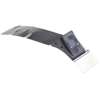 Kunststoff-Segment 794U-303 - Hazet