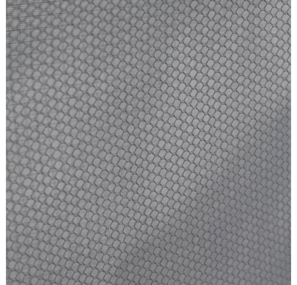 Trizand Kofferorganizer Reiseorganizer Aufbewahrungstaschen (Spar-Set, 7-tlg., platzsparend praktisch), mit geräumigem Hauptfach Bild 4