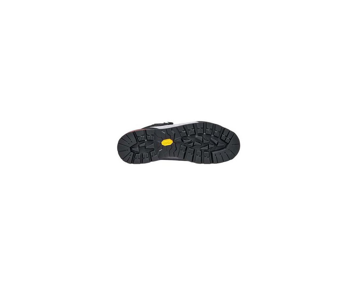 Garmont Ascent EVO GTX Hikingschuh Vielseitiger Bergschuh mit wasserdichter GORE-TEX® Membran und Bild 2