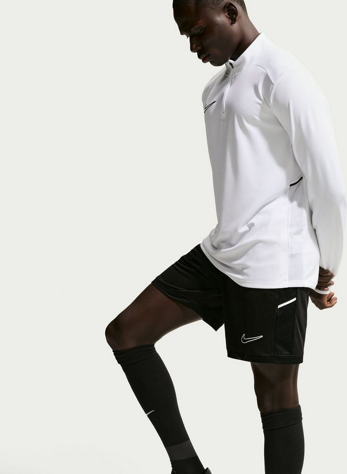 Nike Sportswear Trainingsshorts M NK DF ACD25 SHORT KP BR