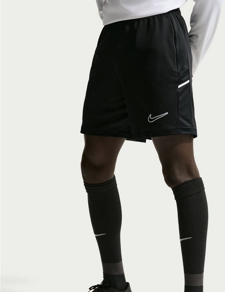 Nike Sportswear Trainingsshorts M NK DF ACD25 SHORT KP BR Bild 2