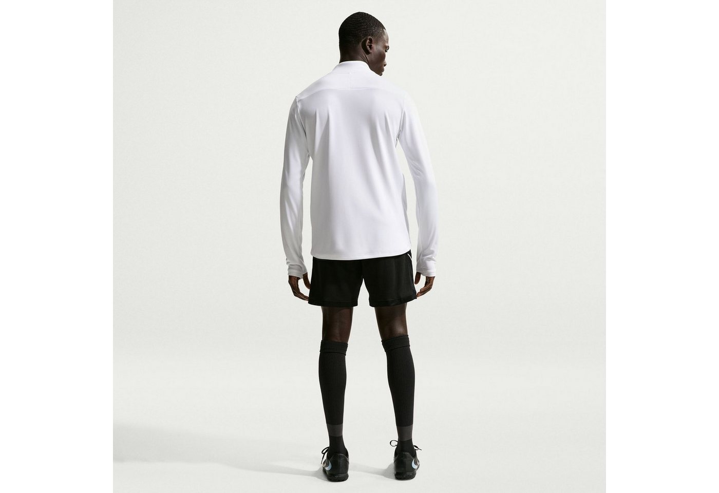 Nike Sportswear Trainingsshorts M NK DF ACD25 SHORT KP BR Bild 3