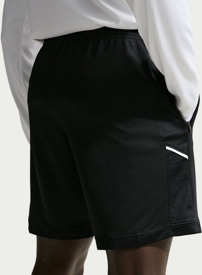 Nike Sportswear Trainingsshorts M NK DF ACD25 SHORT KP BR Bild 4