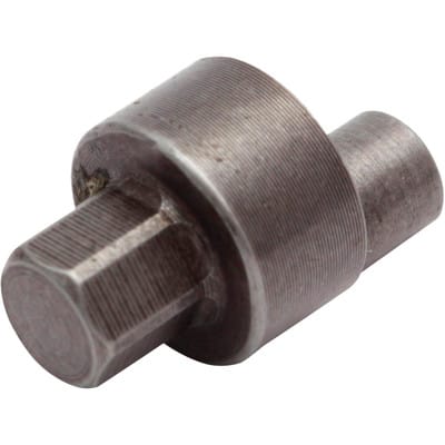 Kurbelwelle 9021P-2-08 - Hazet