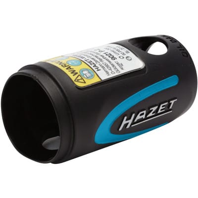 Handgriff 9021P-2-01 - Hazet