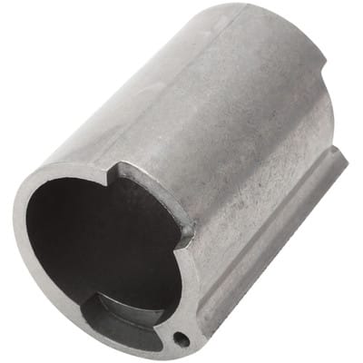 Zylinder 9022LG-011/2 - Hazet