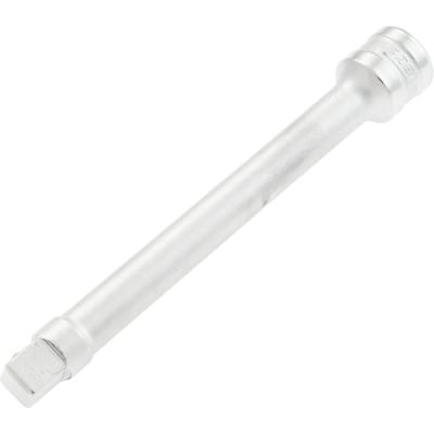 Verlängerung 8821-5 3/8', 126 mm - Hazet