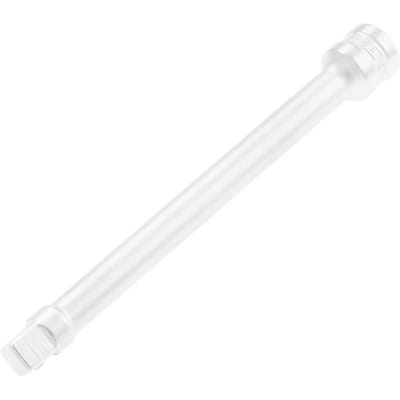 Verlängerung 8821-6 3/8', 150 mm - Hazet