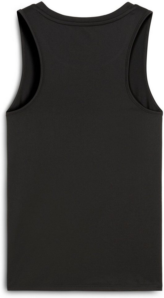 PUMA Trainingstop W TAD ESSENTIAL Sleeveless Tank PUMA BLACK Bild 2