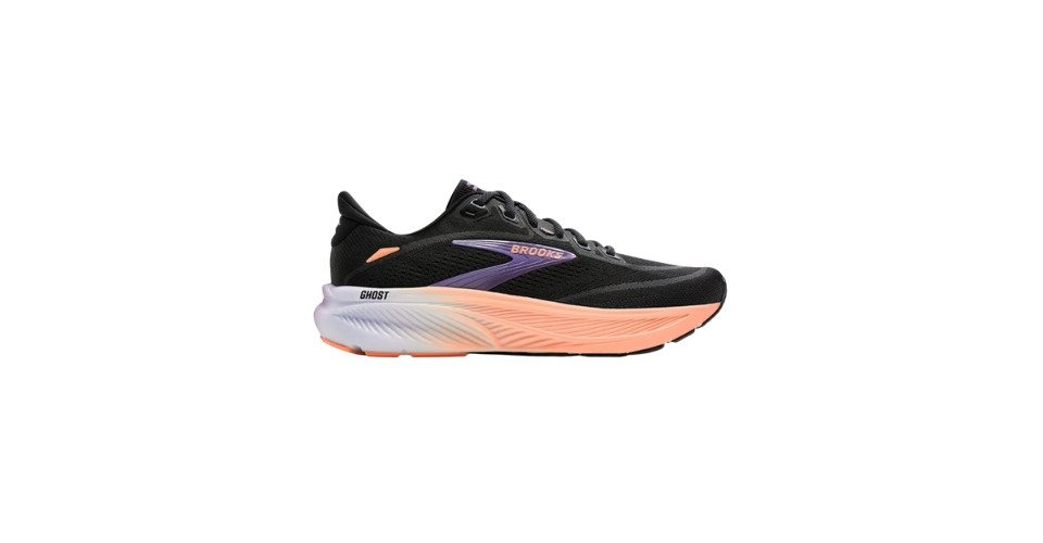 Brooks Brooks Ghost 18 Damen Laufschuh
